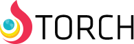 Torch Internet Browser Home